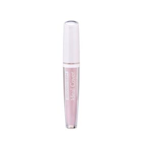 IDEAL COVER LIQUID CONCEALER | 01 Highlight
