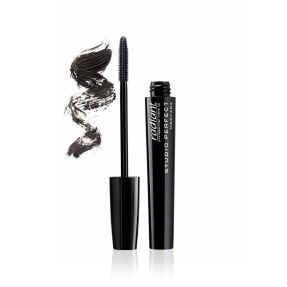 STUDIO PERFECT VOLUME MASCARA | 01 Black