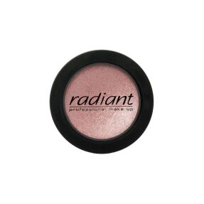 DIAMOND EFFECT SHADOW | 01