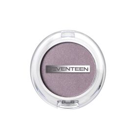 SILKY SHADOW SATIN COLOR | 205