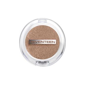 SILKY SHADOW PEARL COLOR | 404