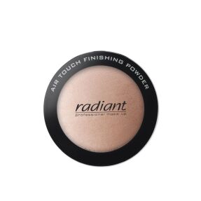 AIR TOUCH FINISHING POWDER | 01 Mother of Pearl