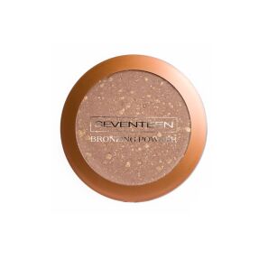 BRONZING POWDER | 16gr 1