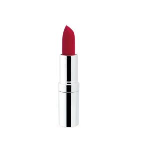MATTE LASTING LIPSTICK | 10