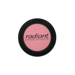 PURE MATT BLUSH  COLOR | 01 Pink