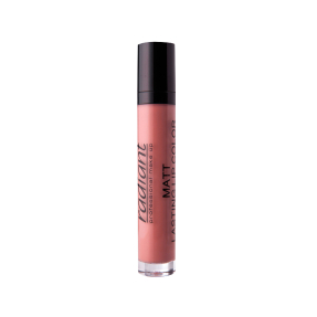 MATT LASTING LIP COLOR SPF15 | 01