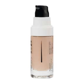 WONDERLIGHT SERUM MAKE UP | 01 Porcelain Beige