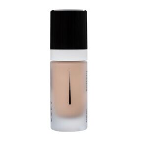 WONDERLIGHT SERUM MAKE UP | 01 Porcelain Beige
