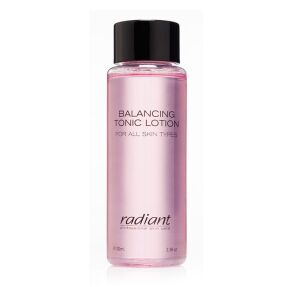 BALANCING TONIC LOTION | 100ml