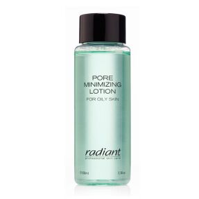 PORE MINIMIZING TONIC LOTION | 100ml