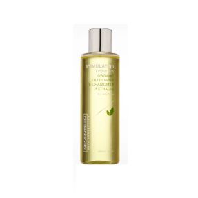 STIMULATING LOTION | 200ml