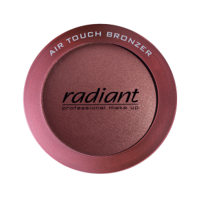 AIR TOUCH BRONZER | 20gr 05 Golden Brown