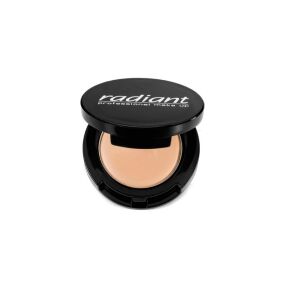 HIGH COVERAGE CREAMY CONCEALER | 01 Ivory