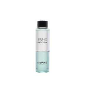 EYE & LIP MAKE UP REMOVER | 100ml