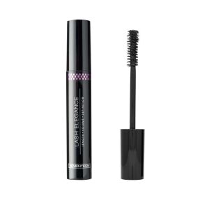 LASH ELEGANCE MASCARA | 13ml 1 Black