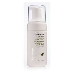 PURIFYING FOAM | 100ml