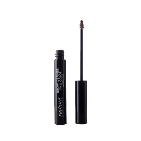 BROW DEFINER FIX & COLOR WATERPROOF | 5ml 01 A