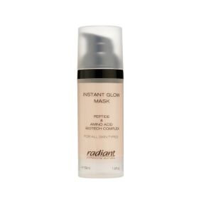 INSTANT GLOW MASK | 50ml
