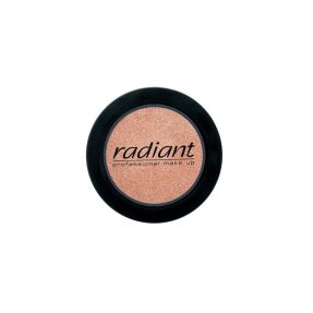STROBING GOLDEN GLOW | Golden Glow