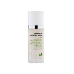 RADIANCE EXPRESS MASK | 50ml