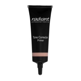 TONE CORRECTOR PRIMER | 30ml 01 Nude
