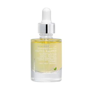 INTENSIVE CARE YOUTH & BALANCE OIL | 10ml