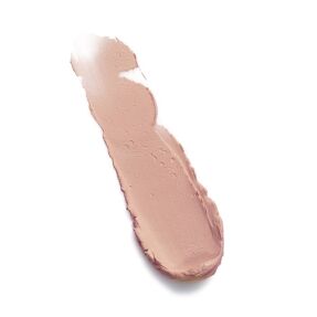 TONE CORRECTOR PRIMER TRAVEL SIZE | 15ml 01 Nude