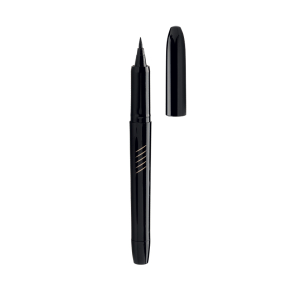 LINEPROOF EYE LINER | 1ml 01 Black