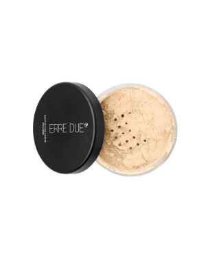 MATTIFYING LOOSE POWDER | 24ml 01 Neutral