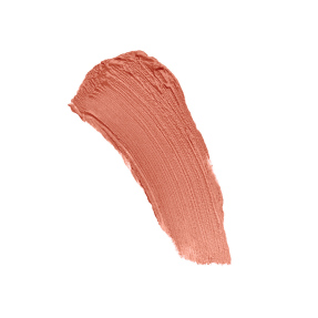 EVERLASTING COLORLOCK MATTE LIPSTICK | 5ml Pink Champagne-916