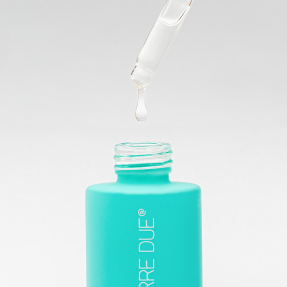 BALANCE DROPS NIACINAMIDE SERUM | 30ml