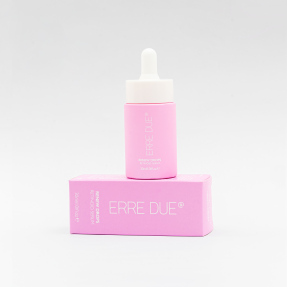 RENEW DROPS RETINOID SERUM | 30ml
