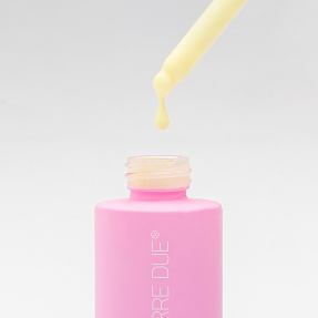 RENEW DROPS RETINOID SERUM | 30ml