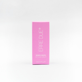 RENEW DROPS RETINOID SERUM | 30ml