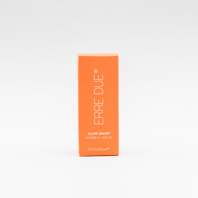 GLOW DROPS VITAMIN C SERUM | 30ml