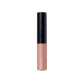 LONG-WEAR LIQUID EYE SHADOW | 6ml 201-Serenity Blush