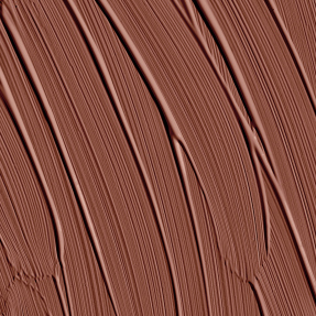 LONG-WEAR LIQUID EYE SHADOW | 6ml 201-Serenity Blush