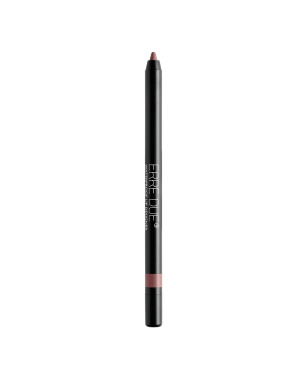 WATERPROOF LIP DESIGNER | 1,2gr 201 Nude