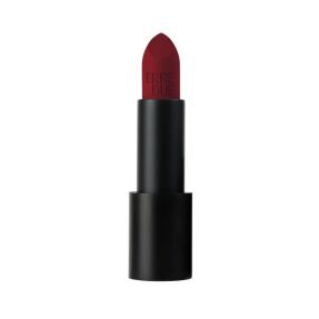 PERFECT MATTE LIPSTICK | 3,5gr 813 Attraction