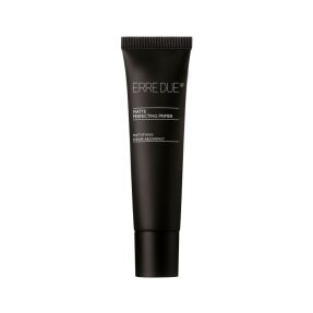 MATTE PERFECTING PRIMER | 30ml No 104