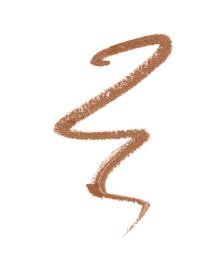 SILKY PREMIUM EYE DEFINER 24HRS | 1,2gr 405 Malt