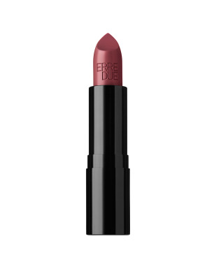 FULL COLOR LIPSTICK | 414 Dead End