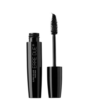 SUPER VOLUME MASCARA | 10ml Black No 301