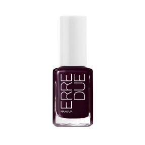 EXCLUSIVE NAIL LACQUER | 12ml 255 Drama Queen