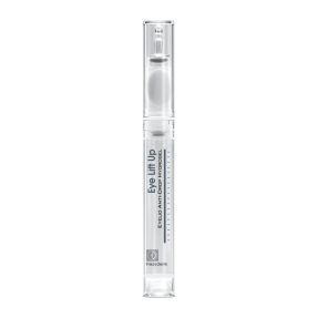 EYE LIFT UP | 10ml