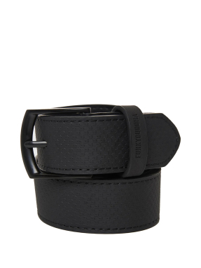 ΑΝΔΡΙΚΗ ΖΩΝΗ | Μαύρο M