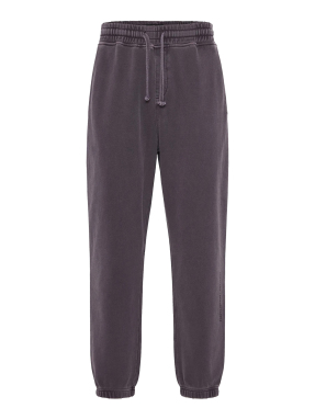 ΑΝΔΡΙΚΟ ΠΑΝΤΕΛΟΝΙ ΦΟΡΜΑΣ | Μωβ Σκούρο XL