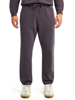 ΑΝΔΡΙΚΟ ΠΑΝΤΕΛΟΝΙ ΦΟΡΜΑΣ | Μωβ Σκούρο XL