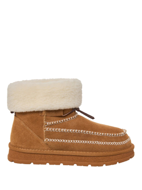 ΓΥΝΑΙΚΕΙΑ ΜΠΟΤΑΚΙΑ | Καφέ 39