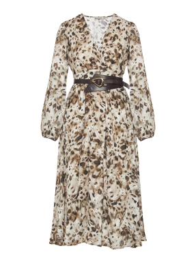 ΜΑΞΙ ΦΟΡΕΜΑ | Καφέ M